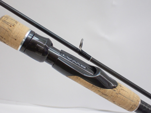 12スワット SW88MLM